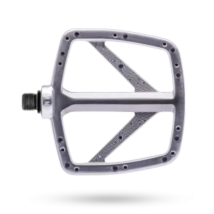PNW Loam Pedal | Nickelback