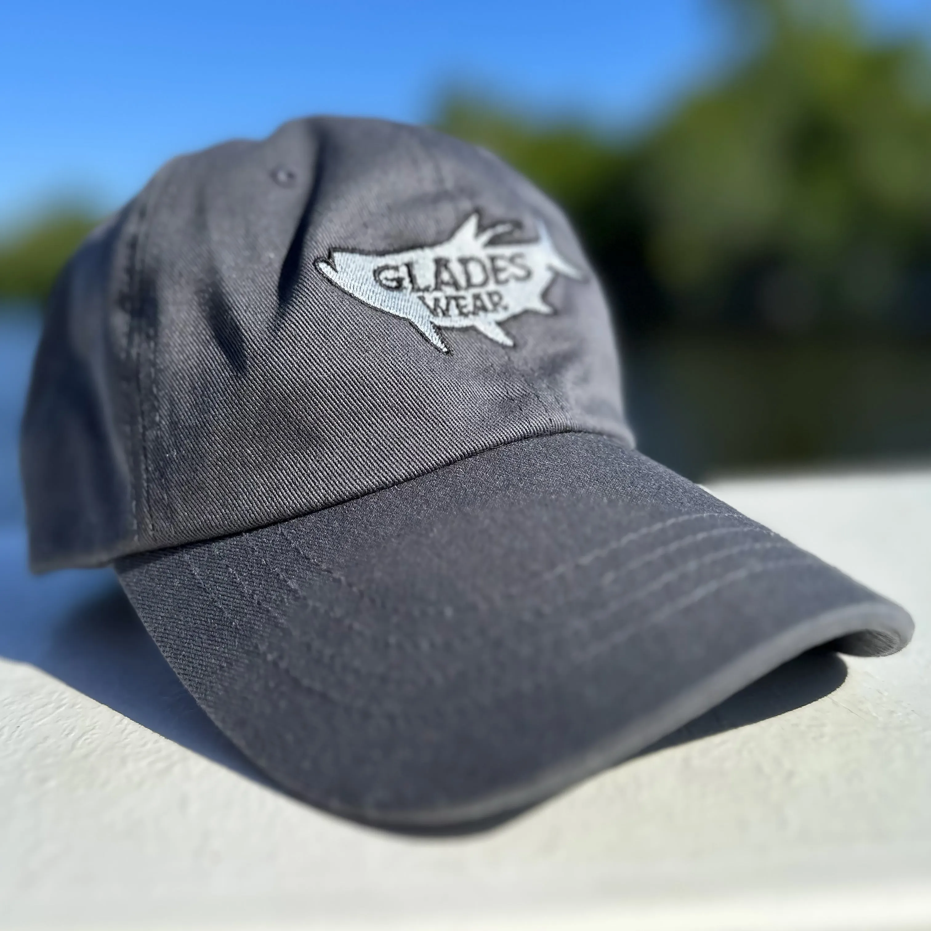 PoonDaddy Hat