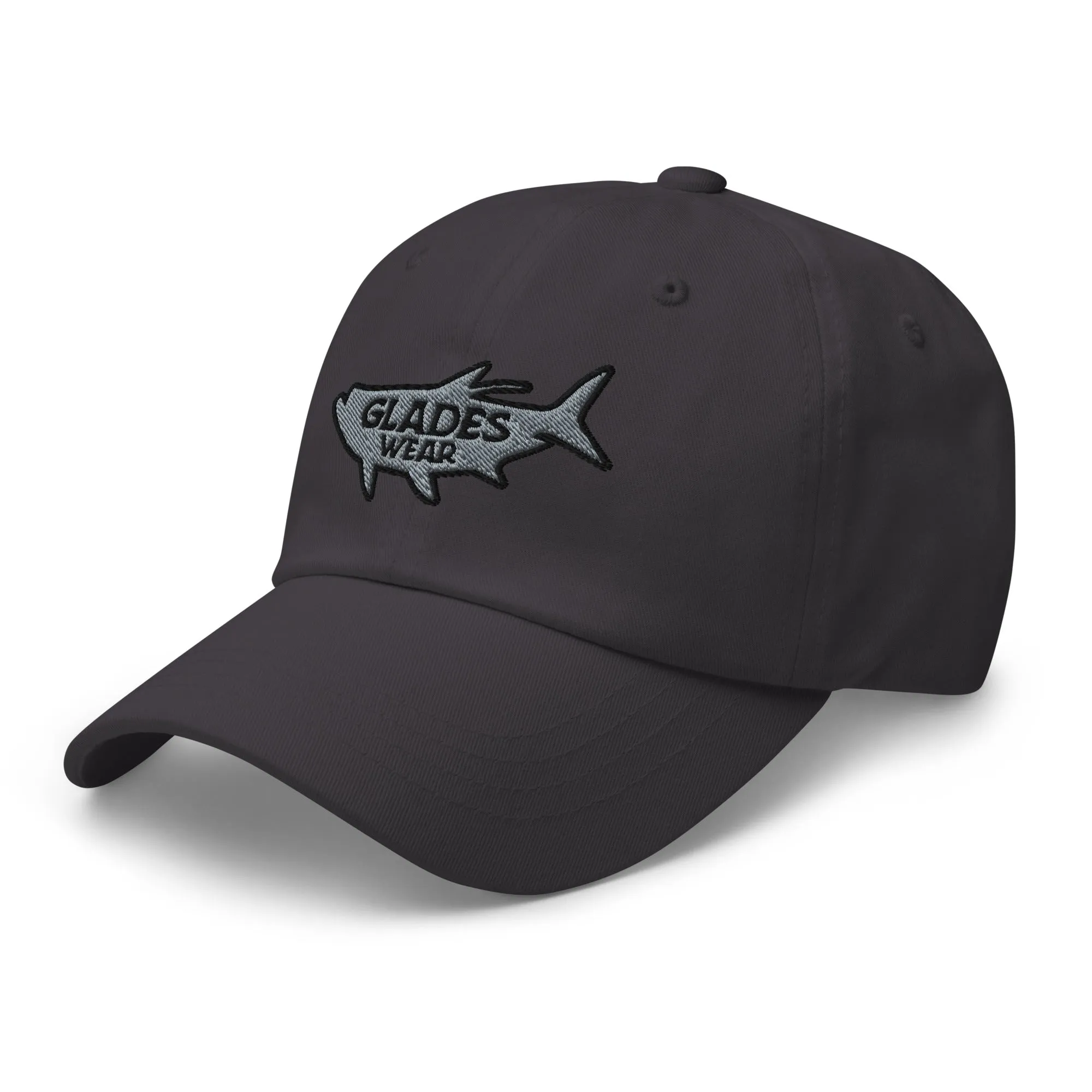 PoonDaddy Hat