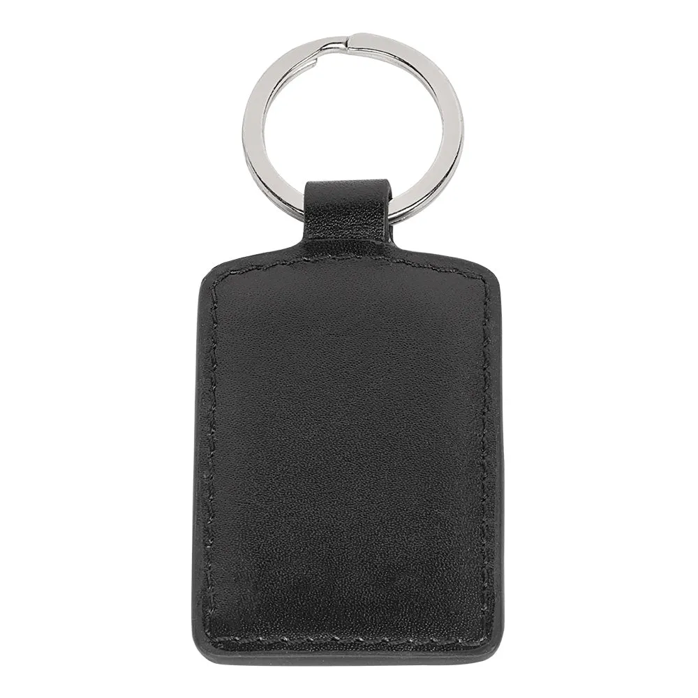 Porte-clés
