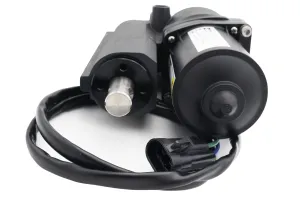 Power Wedge II Actuator