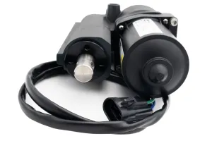 Power Wedge III Actuator