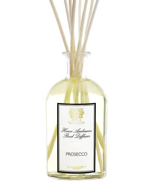 Prosecco Diffuser 250ML
