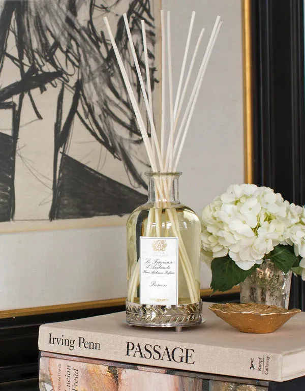 Prosecco Diffuser 250ML
