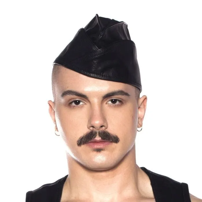 Prowler RED Triangle Cap