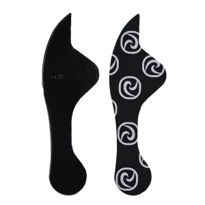QD Pron / Supi Wedges mit Technogel®