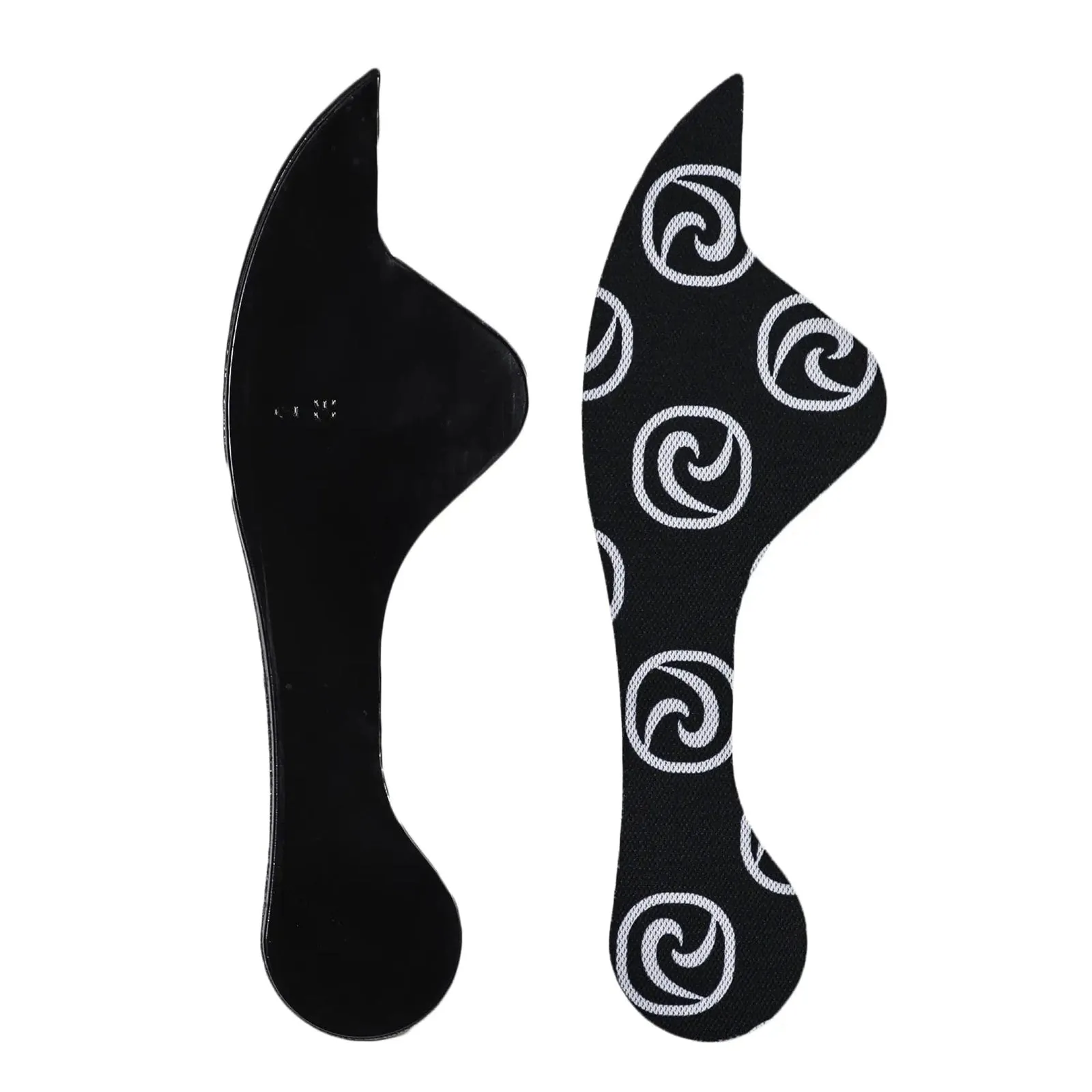 QD Pron / Supi Wedges mit Technogel®