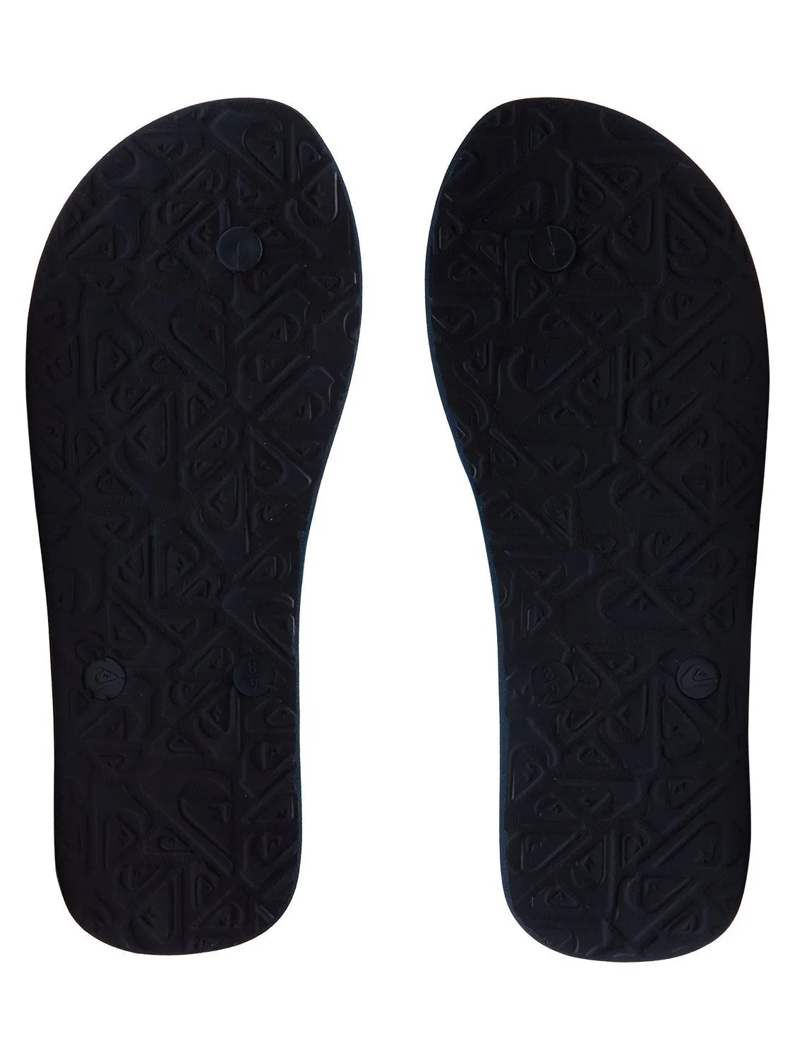Quiksilver Men's Molokai Core Flip Flops