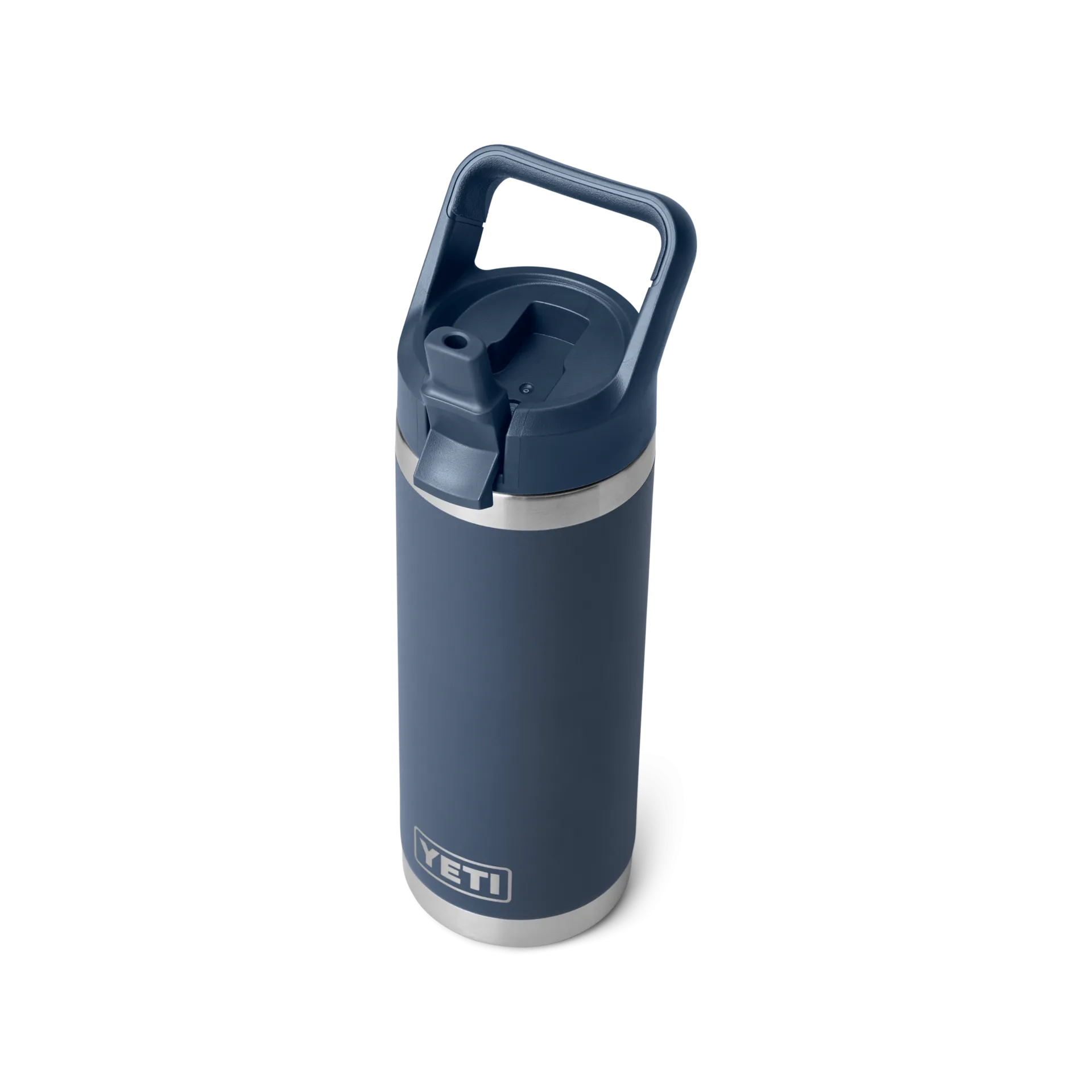 Rambler® 18 oz (532 ml) Bottle