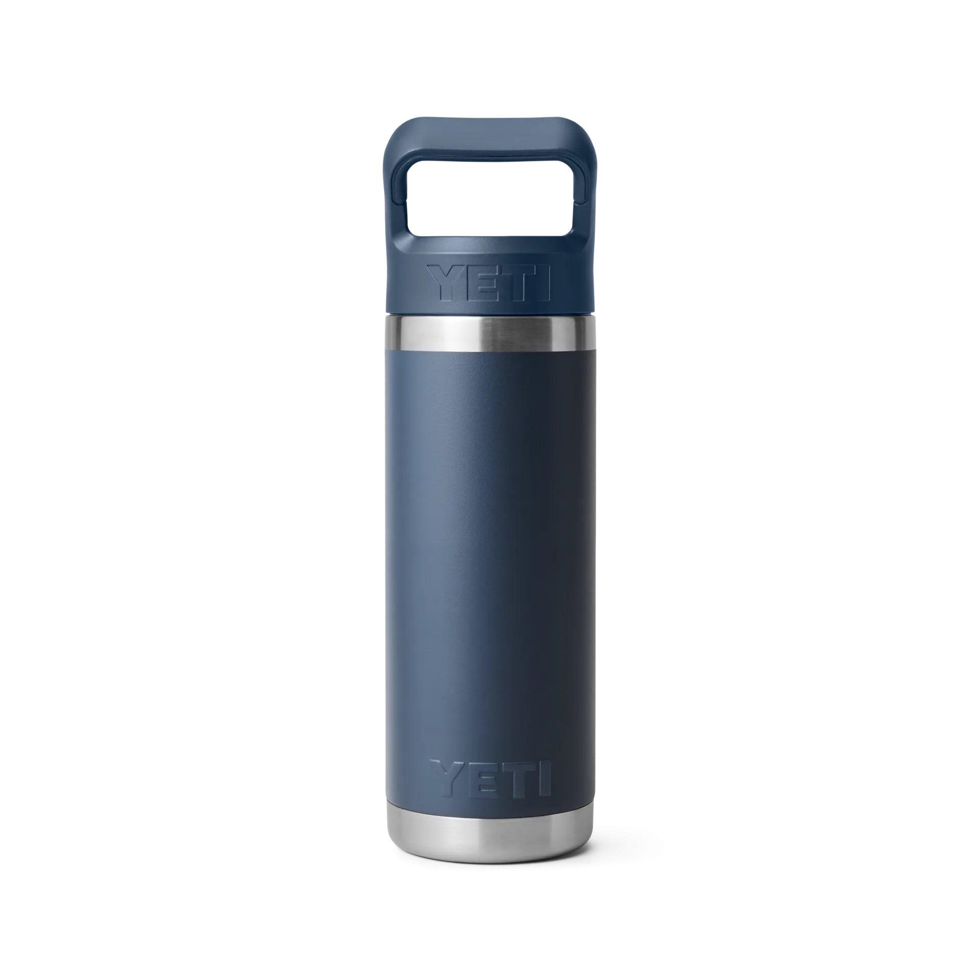 Rambler® 18 oz (532 ml) Bottle