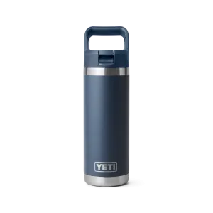 Rambler® 18 oz (532 ml) Bottle