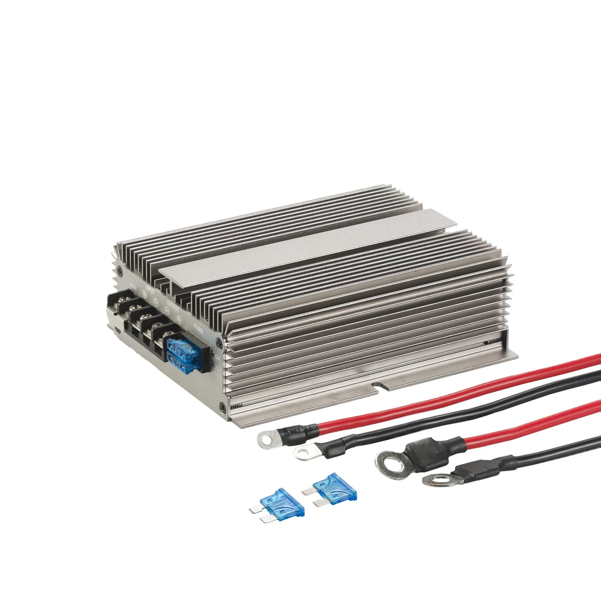 Rebelcell 12.6V13A Range Extender Waterproof