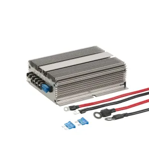 Rebelcell 12.6V13A Range Extender Waterproof