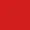 Red Button Front Bardot Dress