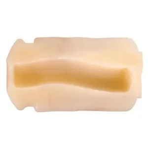 Rends Vorze A10 Cyclone Stretchy Male Fleshlight Sleeve
