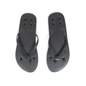 Rick Owens Flip Flops Size 42