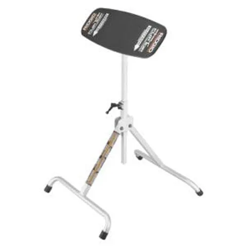 Ridgid AC99331-2 Flip Top Work Support