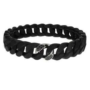 Roberto Demeglio Link Stretch Bracelet