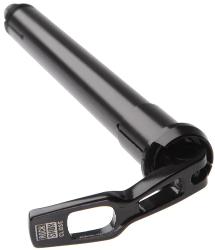 RockShox Maxle Lite Front