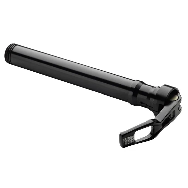 RockShox Maxle Lite Front