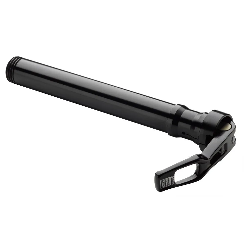 RockShox Maxle Lite Front