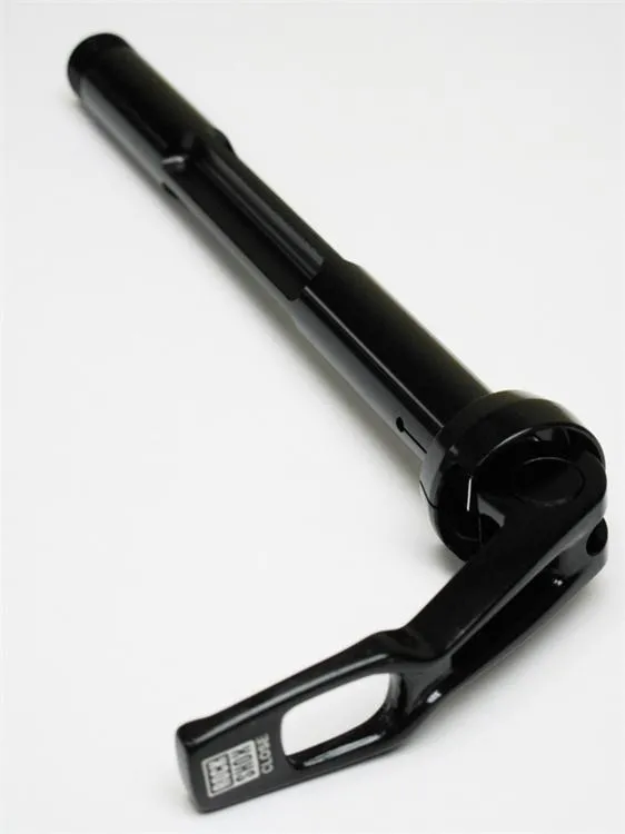 RockShox Maxle Lite Front