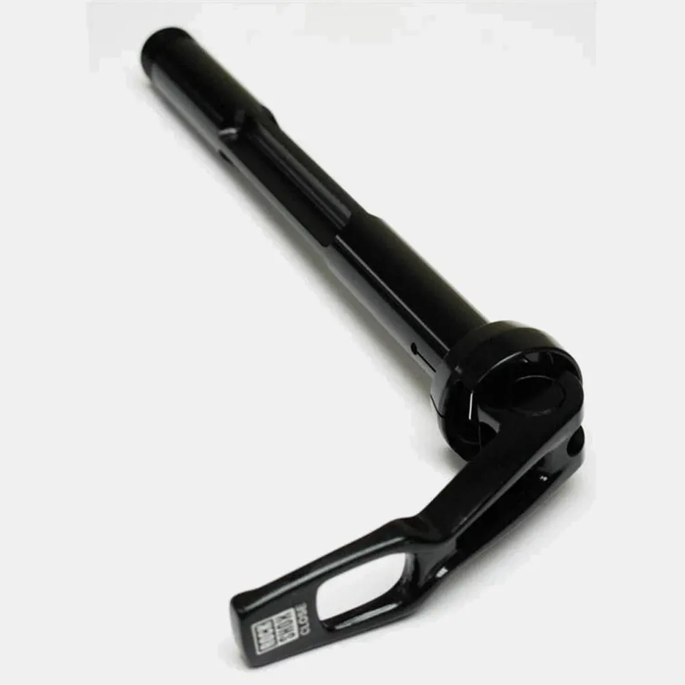 RockShox Maxle Lite Front