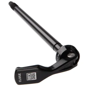 RockShox Maxle Lite Rear