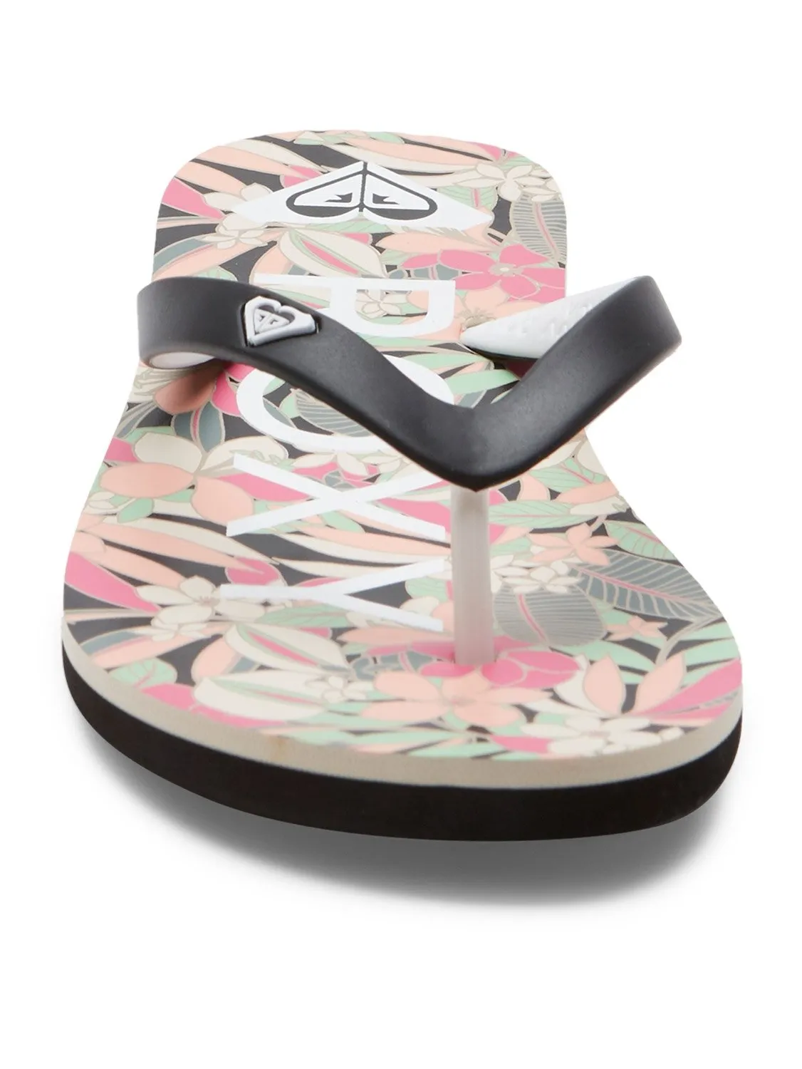 Roxy Ladies Tahiti VII Flip Flop