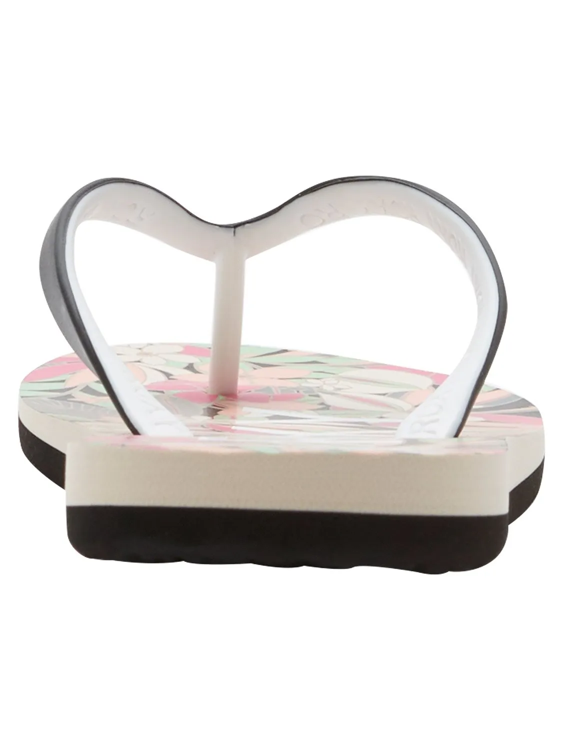 Roxy Ladies Tahiti VII Flip Flop