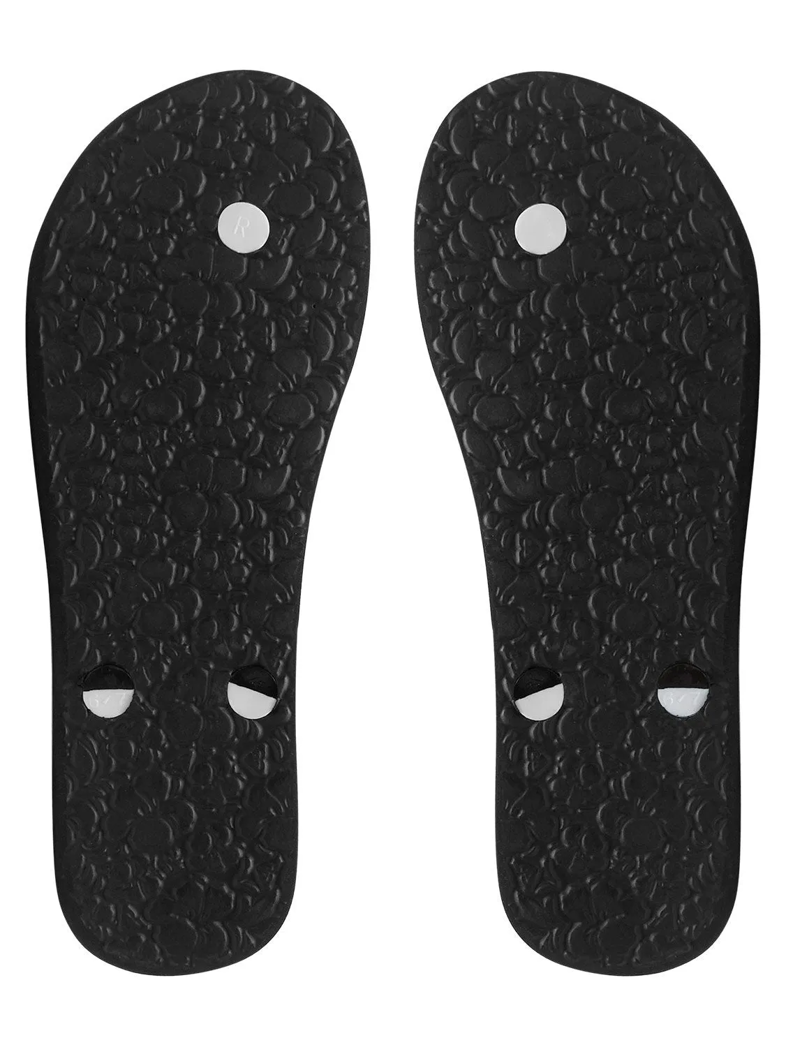 Roxy Ladies Tahiti VII Flip Flop