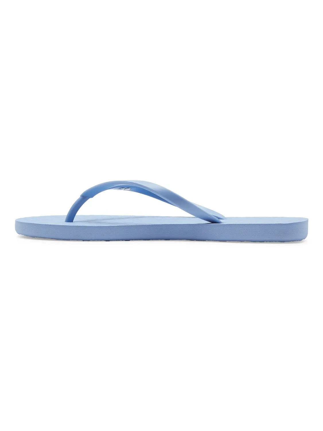 Roxy Ladies Viva IV Flip Flop