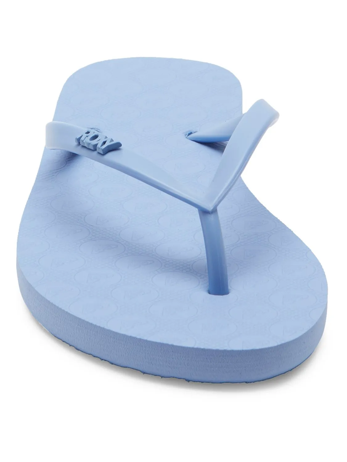 Roxy Ladies Viva IV Flip Flop