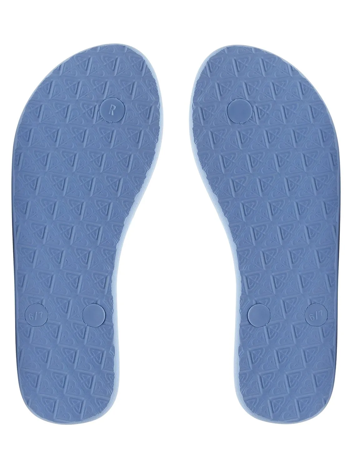 Roxy Ladies Viva IV Flip Flop