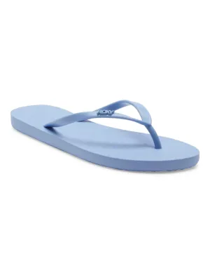 Roxy Ladies Viva IV Flip Flop