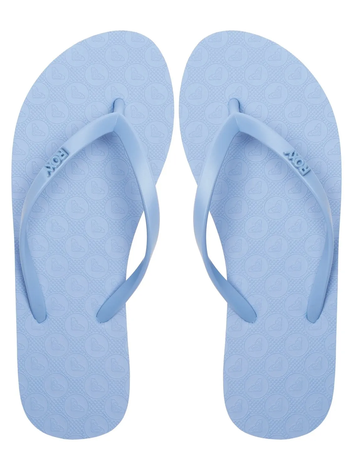 Roxy Ladies Viva IV Flip Flop