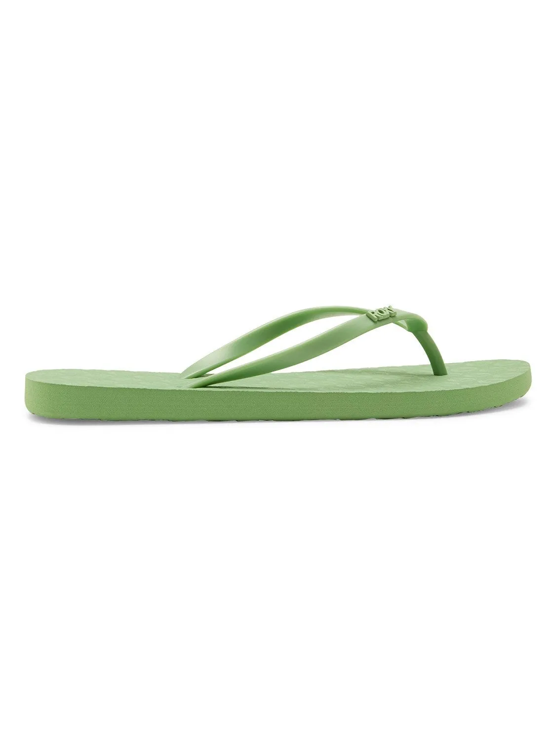 Roxy Ladies Viva IV Flip Flops
