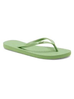 Roxy Ladies Viva IV Flip Flops