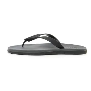 Salvatore Ferragamo Flip Flops Size 12