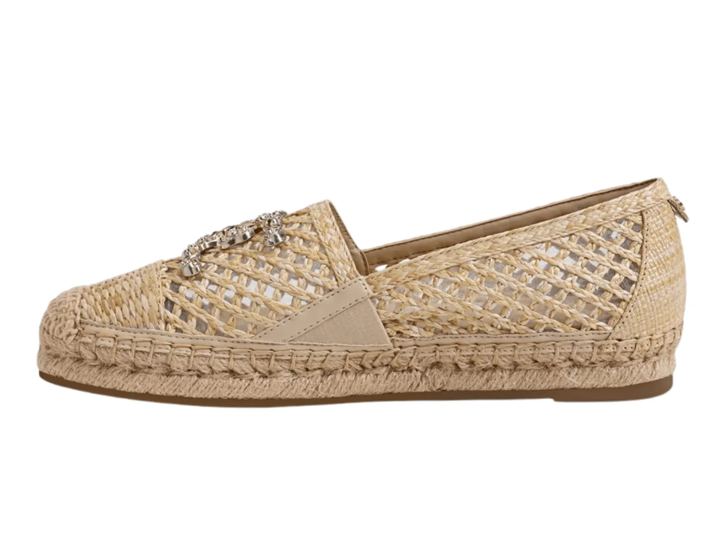 Sam Edelman: Khiara