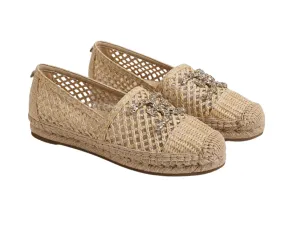 Sam Edelman: Khiara