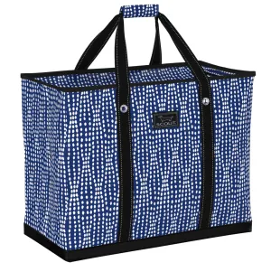 Scout 4 Boys Bag - Bubble Up