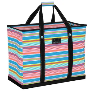 Scout 4 Boys Bag - Fruit of Tulum