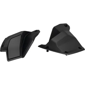Sea-Doo Step Wedges