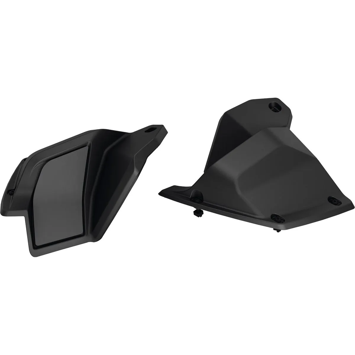 Sea-Doo Step Wedges
