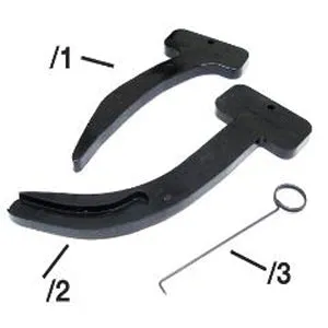 SES 10200A VW/Audi Timing Chain Holder