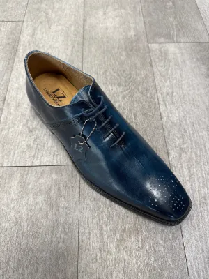 Shoe 94 (SIZE 13 ONLY) (FINAL SALE)