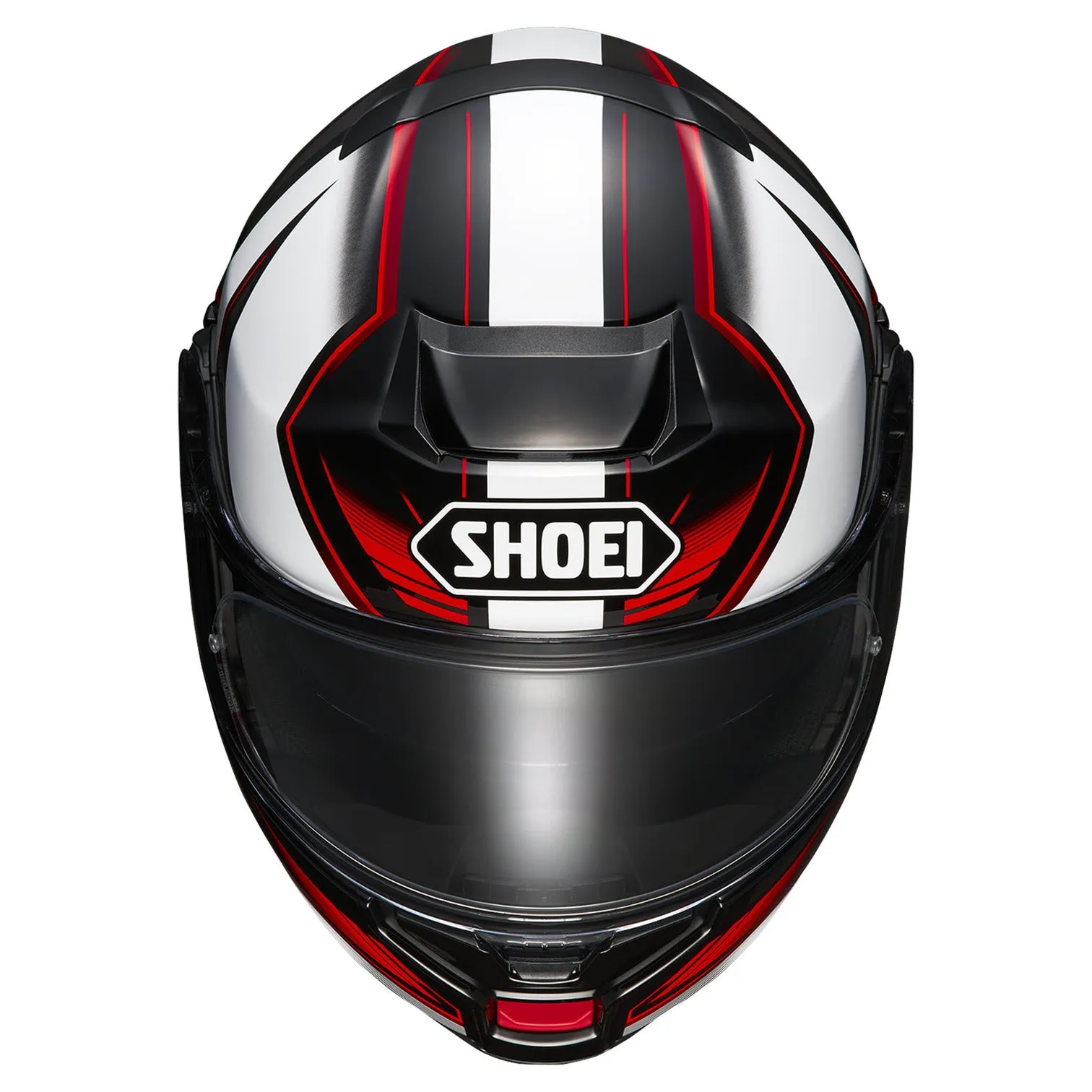 Shoei Neotec 3 Grasp Helmet