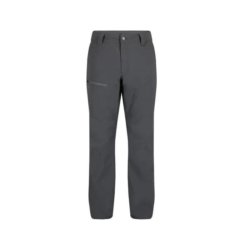 Simms M's Guide Pant
