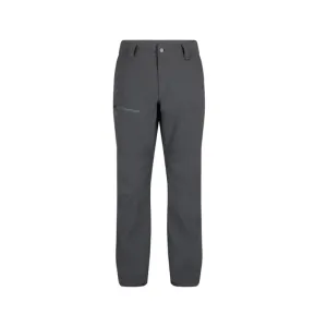 Simms M's Guide Pant